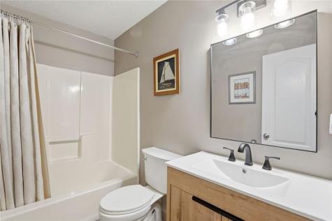 165 Narrows Drive Waleska GA 30183