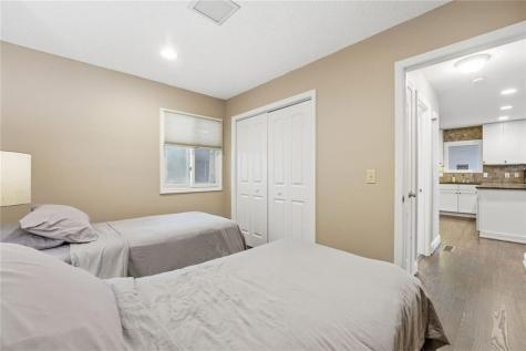 165 Narrows Drive Waleska GA 30183