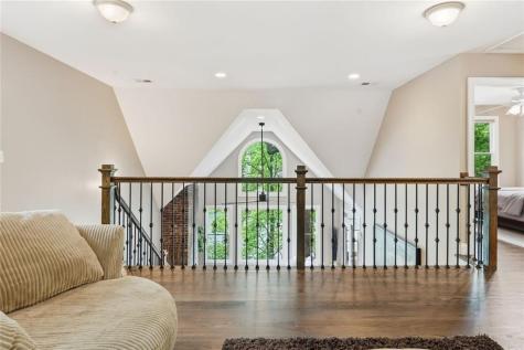 165 Narrows Drive Waleska GA 30183
