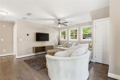 165 Narrows Drive Waleska GA 30183