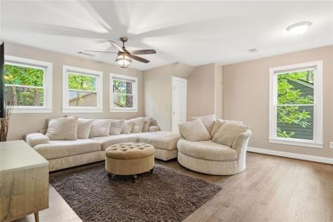 165 Narrows Drive Waleska GA 30183