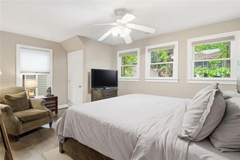 165 Narrows Drive Waleska GA 30183