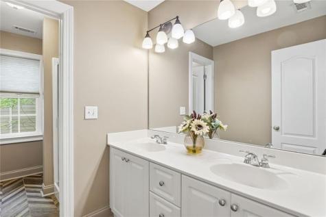 165 Narrows Drive Waleska GA 30183