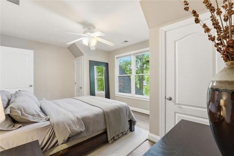 165 Narrows Drive Waleska GA 30183