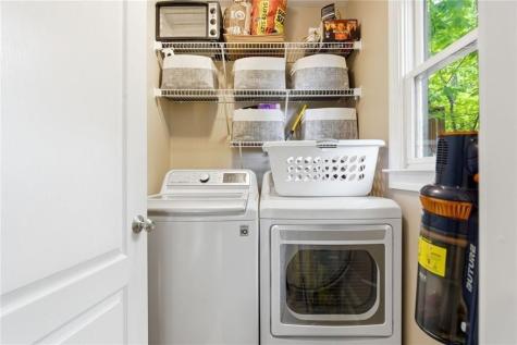 165 Narrows Drive Waleska GA 30183