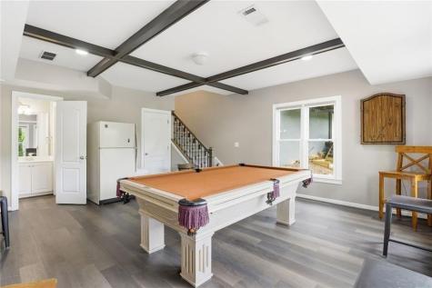165 Narrows Drive Waleska GA 30183