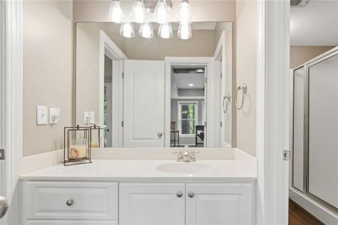 165 Narrows Drive Waleska GA 30183