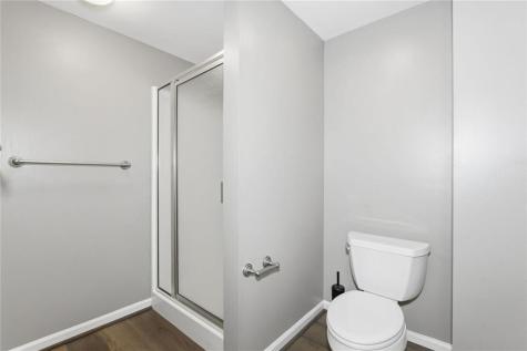 165 Narrows Drive Waleska GA 30183