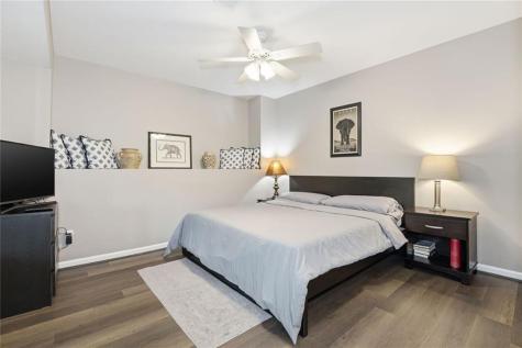 165 Narrows Drive Waleska GA 30183