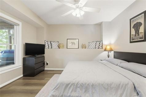 165 Narrows Drive Waleska GA 30183