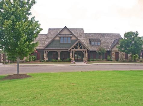 165 Narrows Drive Waleska GA 30183