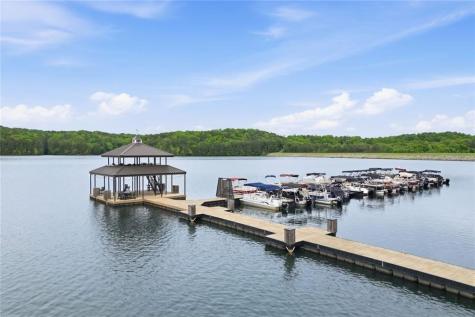 165 Narrows Drive Waleska GA 30183