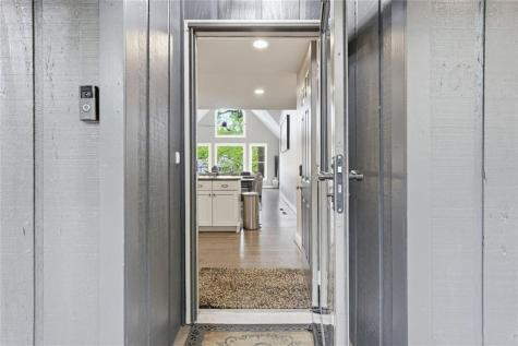165 Narrows Drive Waleska GA 30183