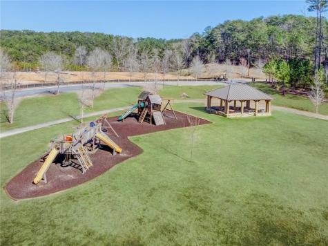 165 Narrows Drive Waleska GA 30183