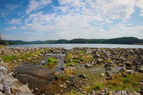 165 Narrows Drive Waleska GA 30183