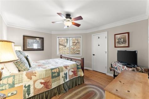 28 Little Hendricks Mountain Circle Jasper GA 30143