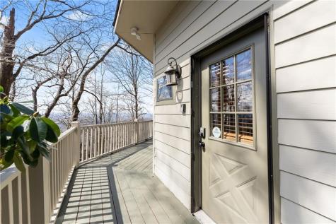28 Little Hendricks Mountain Circle Jasper GA 30143