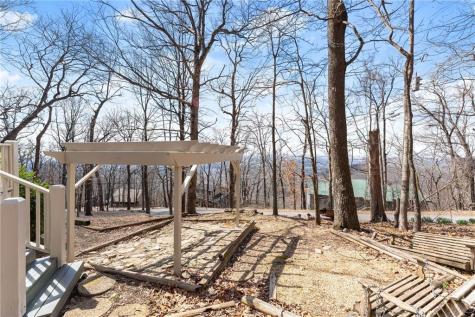 28 Little Hendricks Mountain Circle Jasper GA 30143