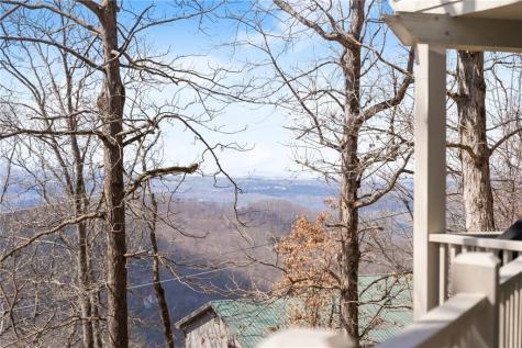 28 Little Hendricks Mountain Circle Jasper GA 30143