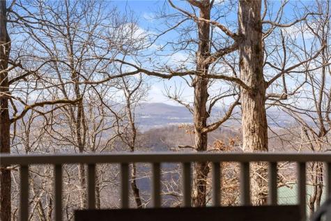 28 Little Hendricks Mountain Circle Jasper GA 30143