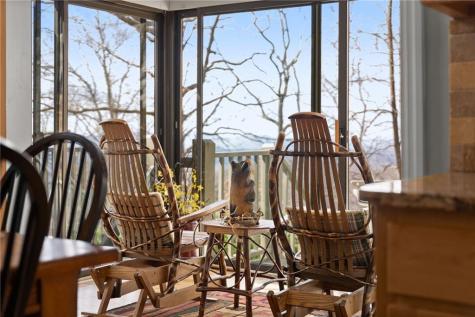 28 Little Hendricks Mountain Circle Jasper GA 30143