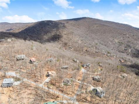 28 Little Hendricks Mountain Circle Jasper GA 30143