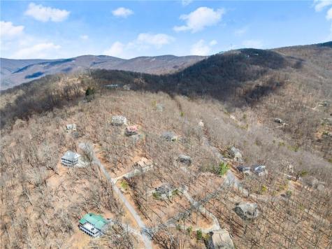 28 Little Hendricks Mountain Circle Jasper GA 30143