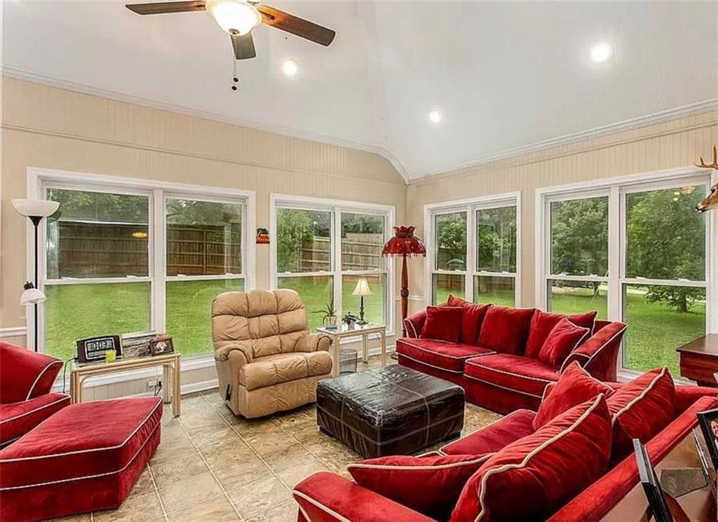 244 Woodridge Way Royston GA 30662