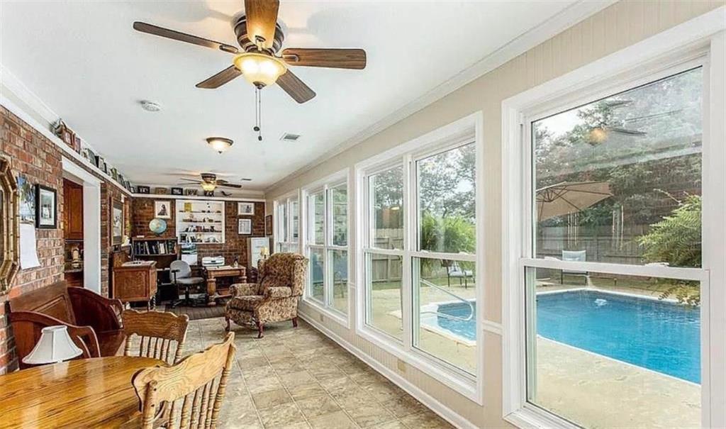 244 Woodridge Way Royston GA 30662