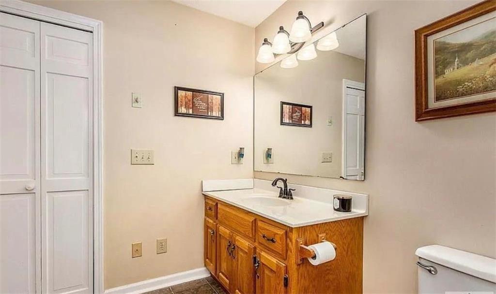 244 Woodridge Way Royston GA 30662