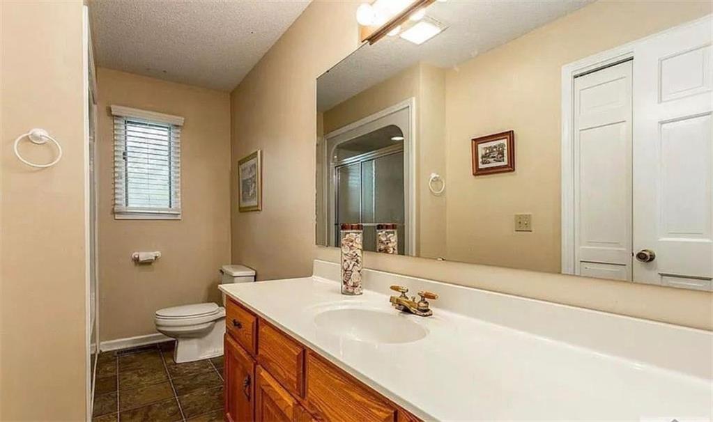 244 Woodridge Way Royston GA 30662