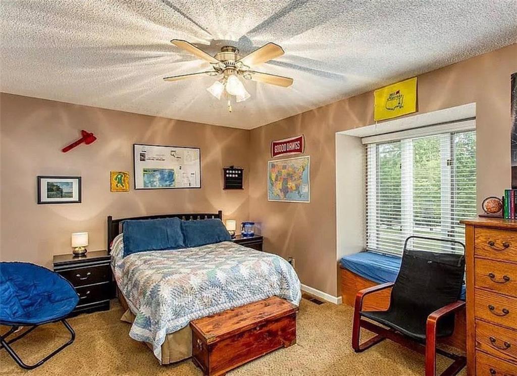 244 Woodridge Way Royston GA 30662