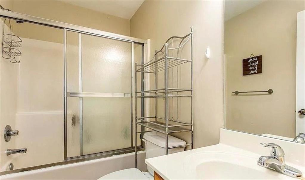 244 Woodridge Way Royston GA 30662