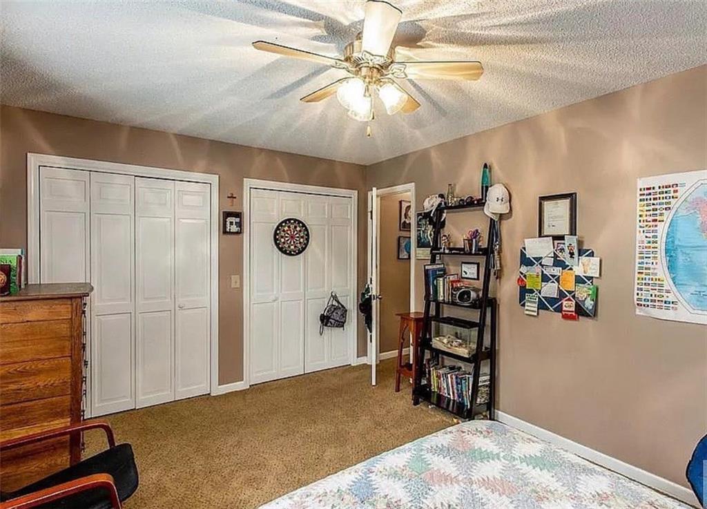 244 Woodridge Way Royston GA 30662