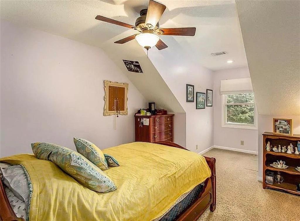 244 Woodridge Way Royston GA 30662