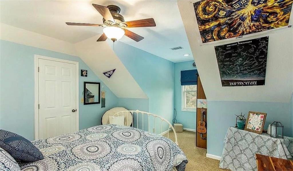 244 Woodridge Way Royston GA 30662