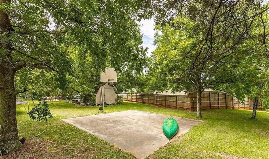 244 Woodridge Way Royston GA 30662