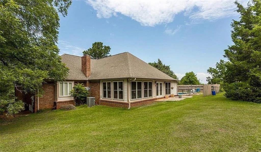 244 Woodridge Way Royston GA 30662