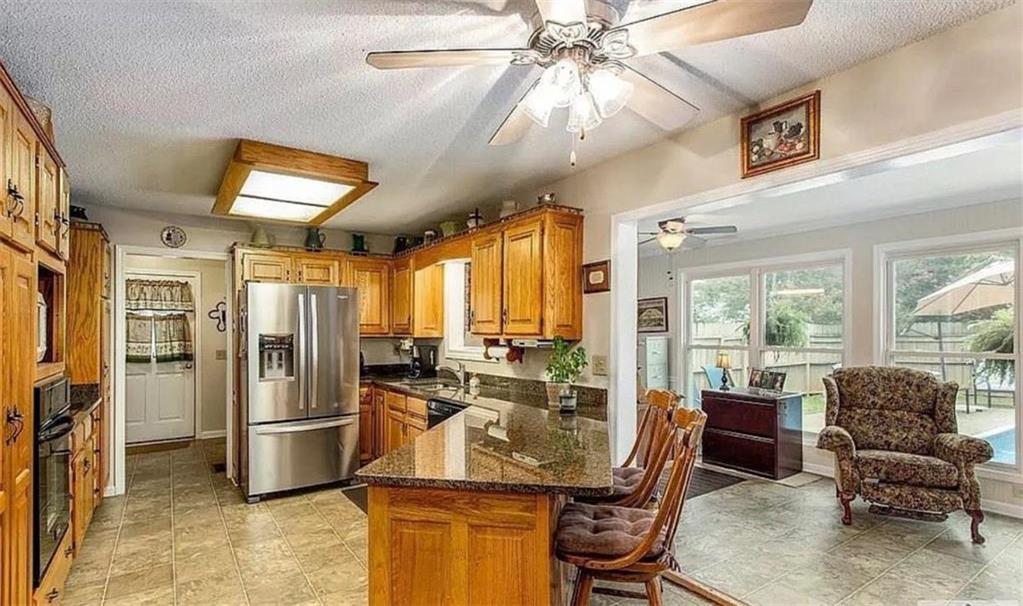 244 Woodridge Way Royston GA 30662