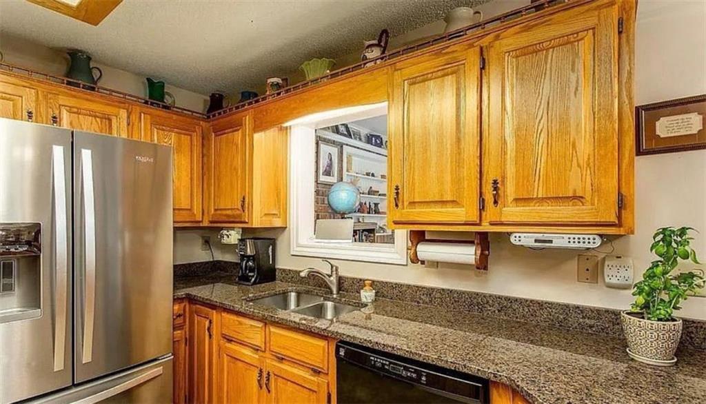 244 Woodridge Way Royston GA 30662