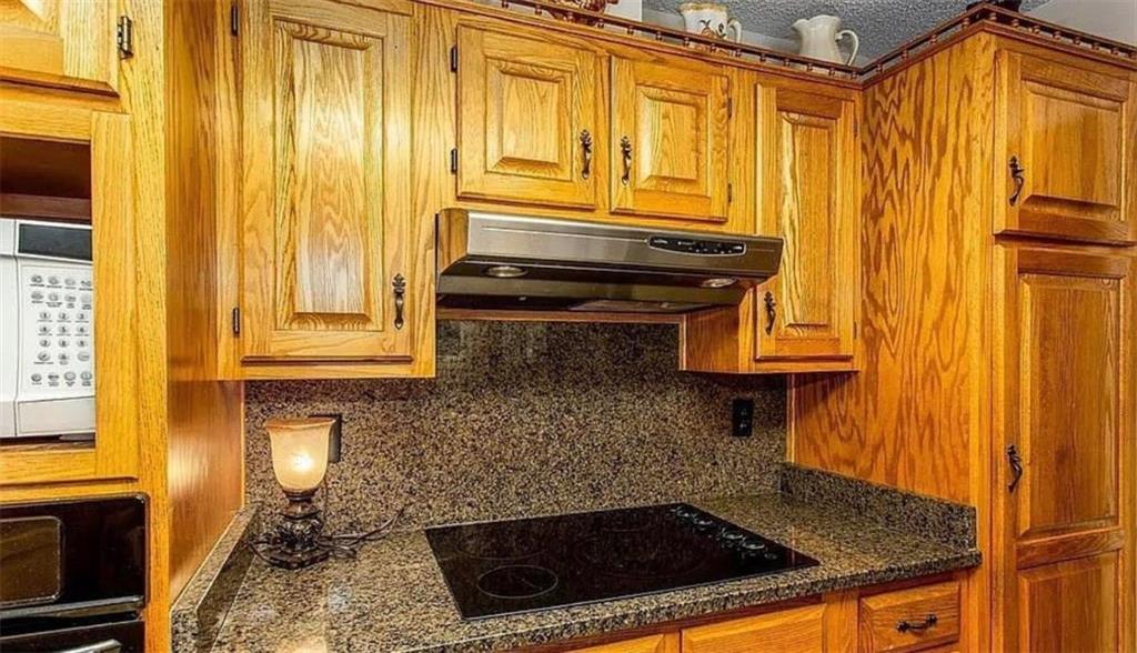 244 Woodridge Way Royston GA 30662