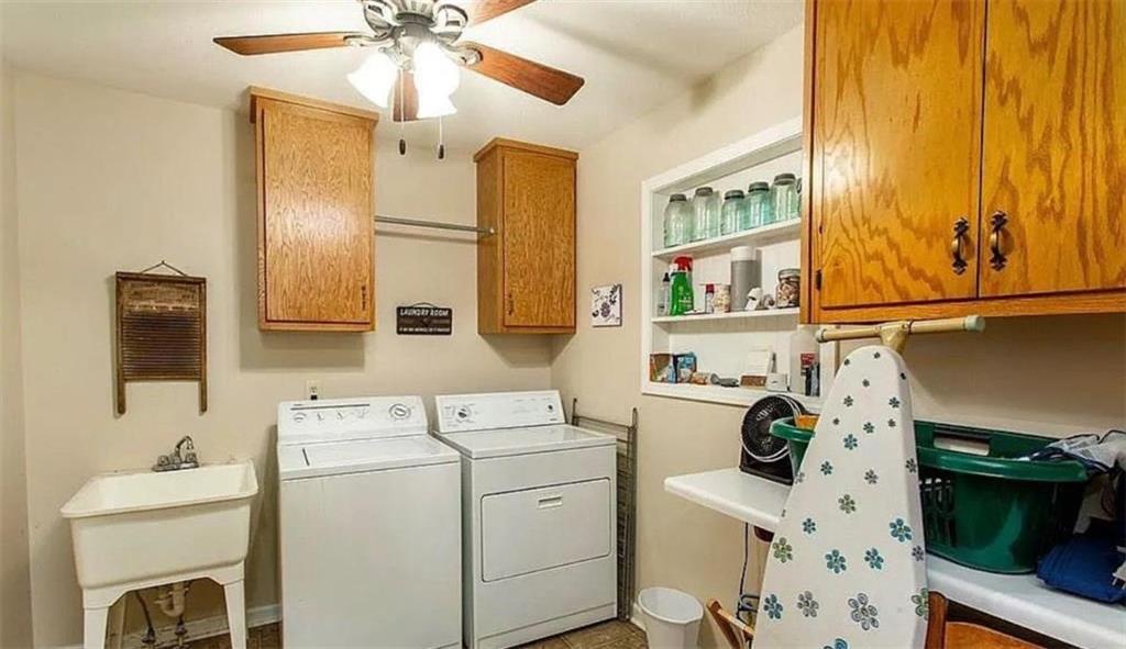 244 Woodridge Way Royston GA 30662