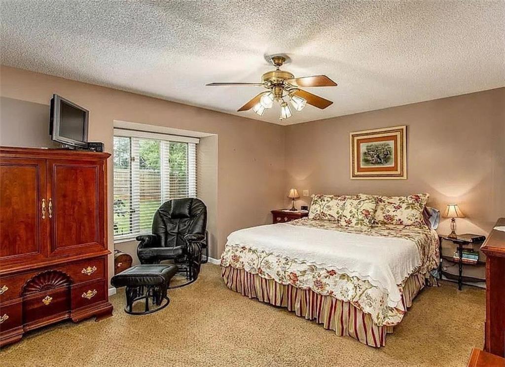244 Woodridge Way Royston GA 30662
