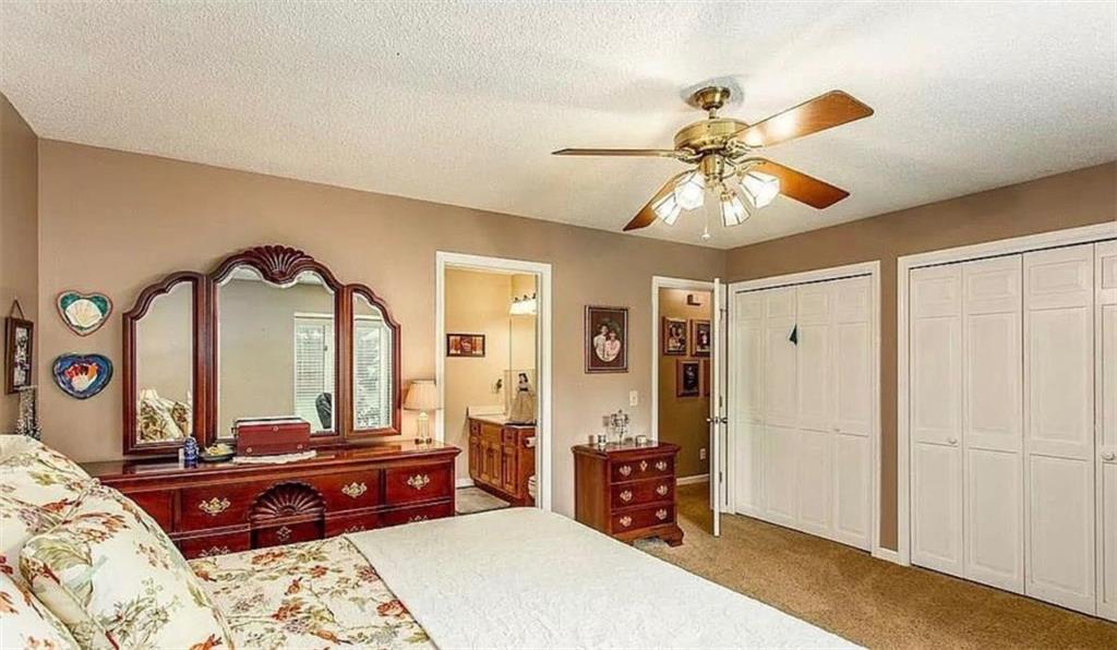 244 Woodridge Way Royston GA 30662