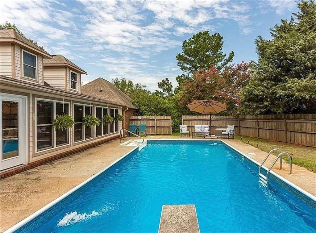 244 Woodridge Way Royston GA 30662