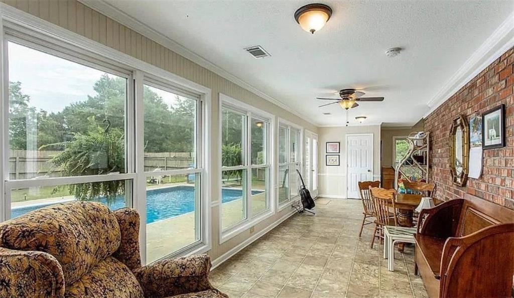 244 Woodridge Way Royston GA 30662