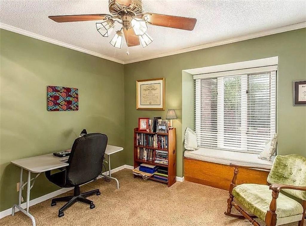 244 Woodridge Way Royston GA 30662