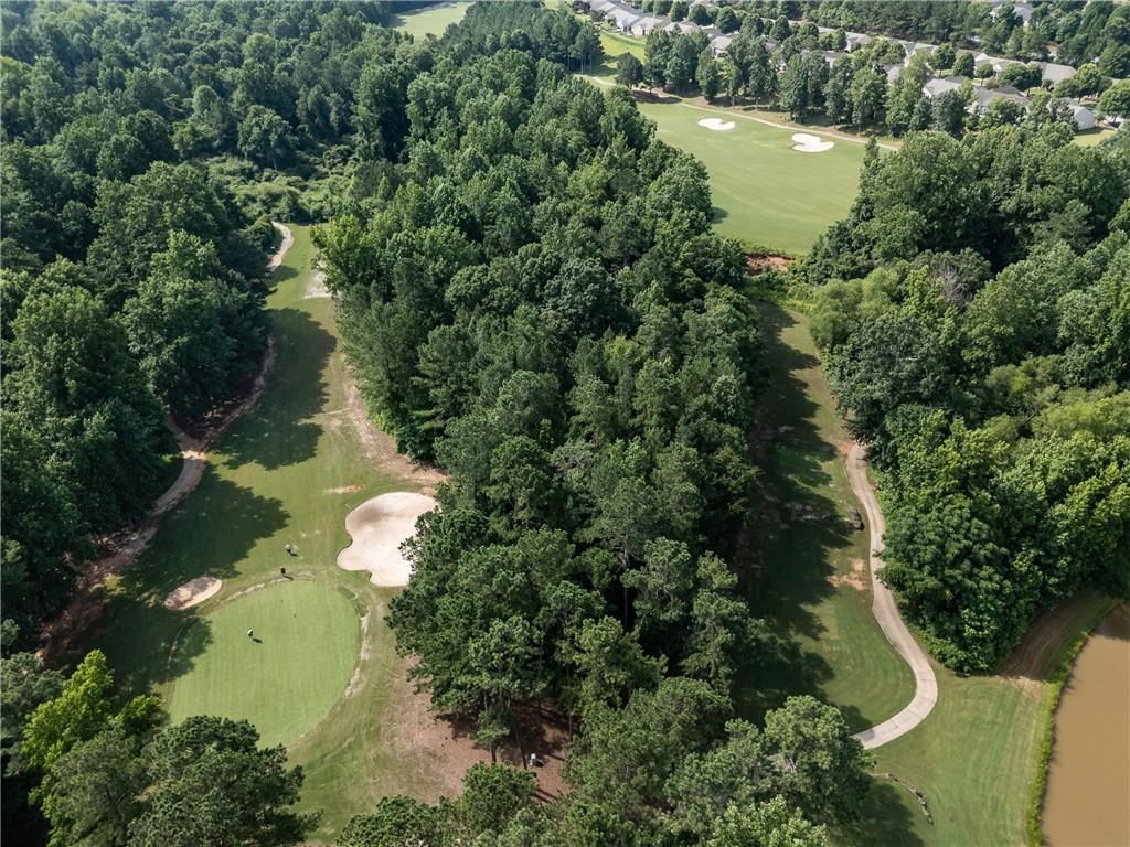 208 Cosmos Court Griffin GA 30223