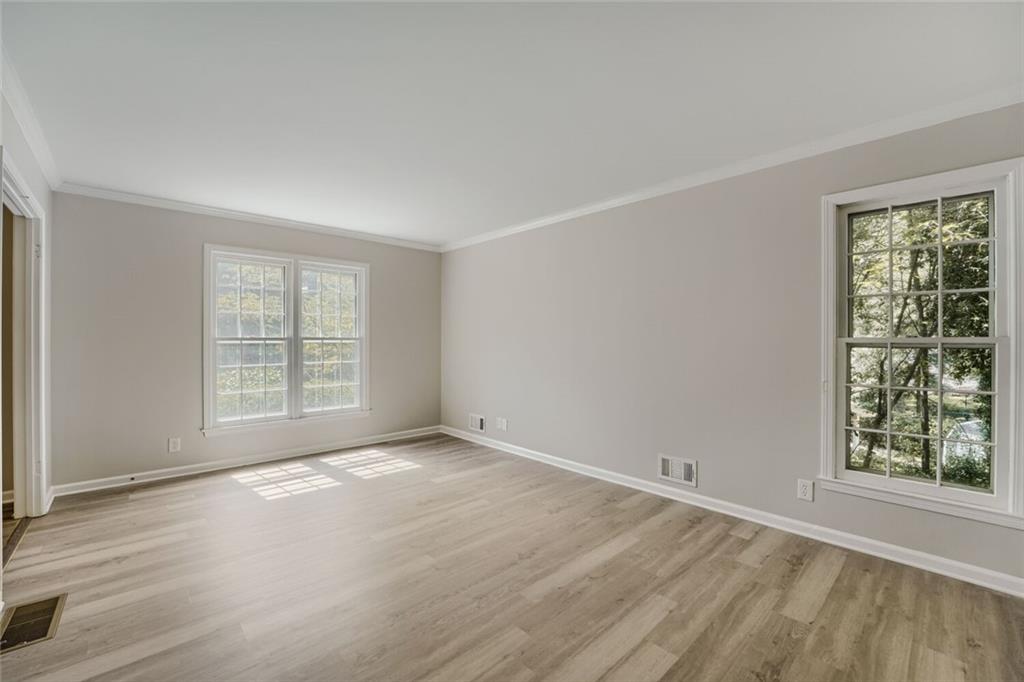 5717 Braddock Court Atlanta GA 30350