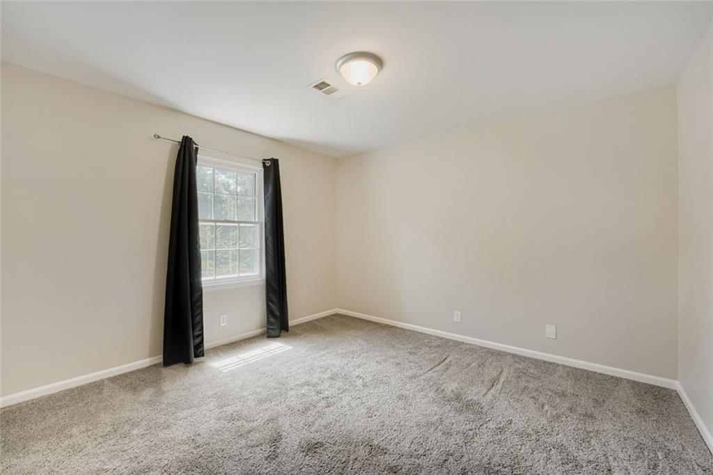 5717 Braddock Court Atlanta GA 30350